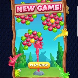 Meet your Posher, Marta